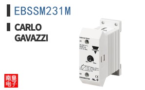 EBSSM231M ͼƬ